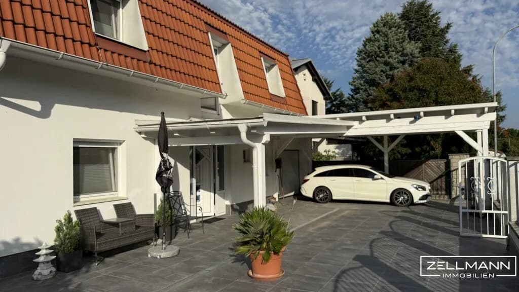 6-Zimmer-Immobilie kaufen in Bruck an der Leitha – 223 m², € 1.995.000 – Bild 11 von 11