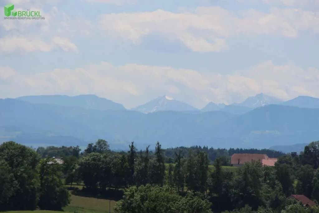 Grundstück kaufen in Linz Land – 700 m² – Bild 10 von 20