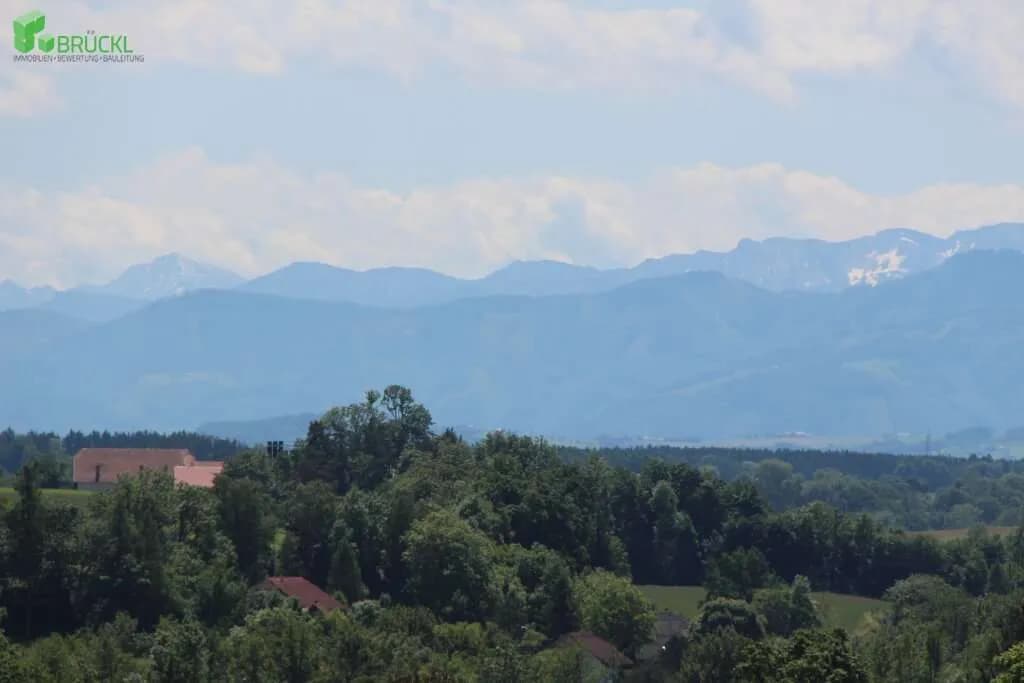 Grundstück kaufen in Linz Land – 700 m² – Bild 11 von 20