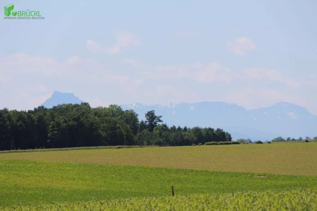 Grundstück kaufen in Linz Land – 700 m² – Bild 13 von 20