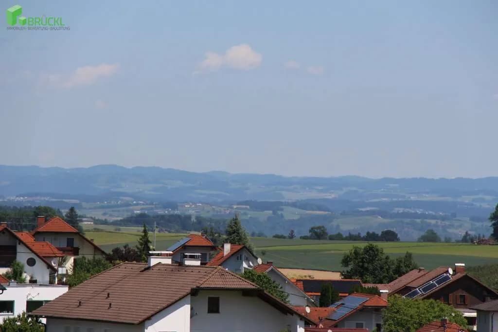Grundstück kaufen in Linz Land – 700 m² – Bild 14 von 20