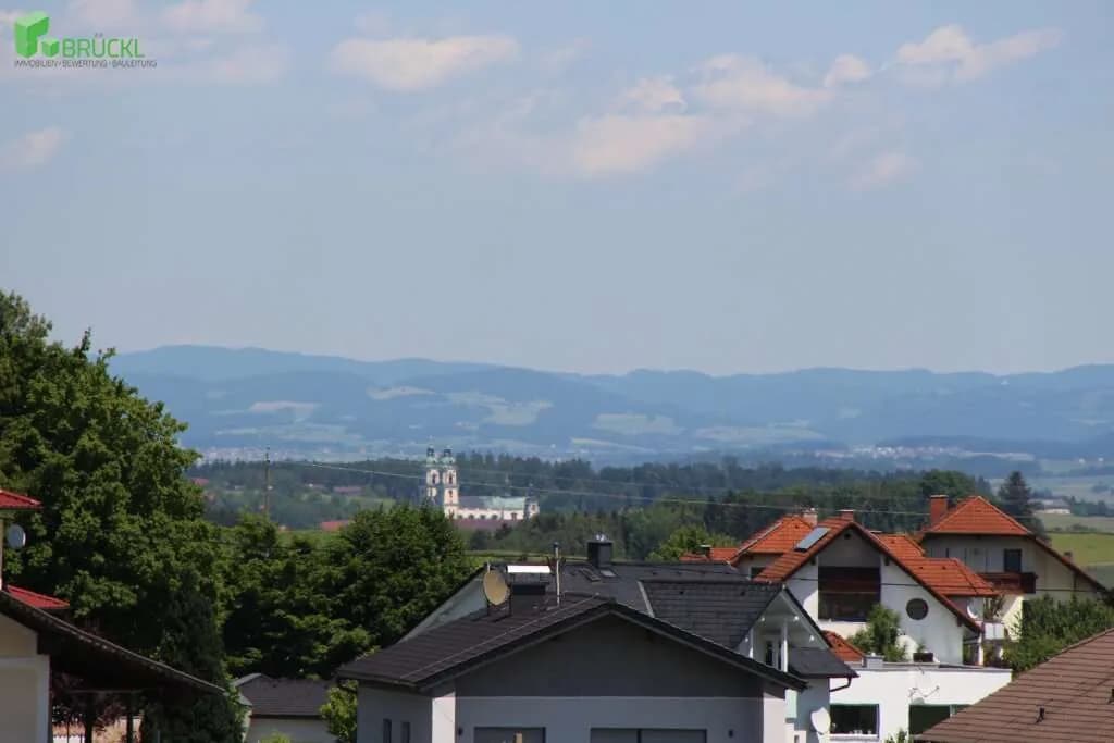 Grundstück kaufen in Linz Land – 700 m² – Bild 17 von 20