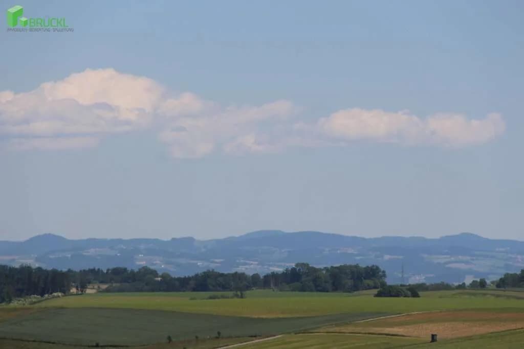 Grundstück kaufen in Linz Land – 700 m² – Bild 19 von 20