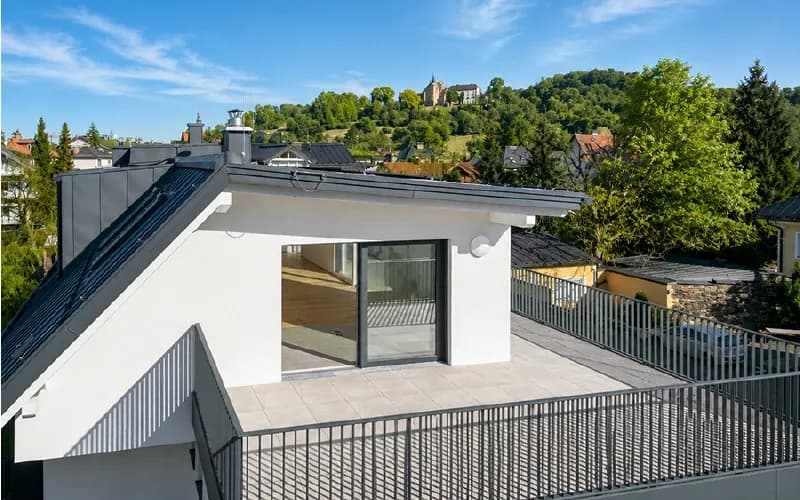 3-Zimmer-Wohnung kaufen in Salzburg Stadt – 101 m², € 1.295.000