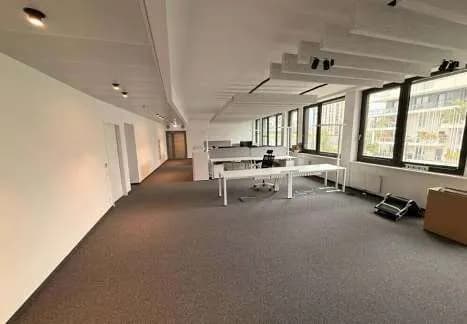 Gewerbeimmobilie mieten in Wien – 530 m², € 10.309 – Bild 5 von 12