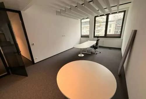 Gewerbeimmobilie mieten in Wien – 530 m², € 10.309 – Bild 7 von 12