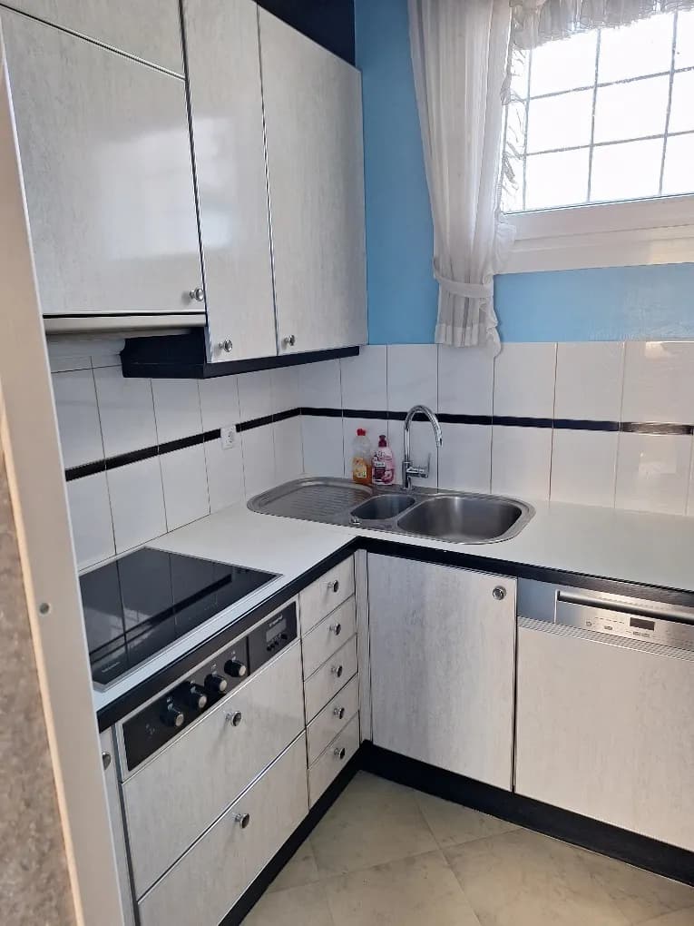 3-Zimmer-Wohnung kaufen in Melk – 85 m², € 145.000 – Bild 2 von 10