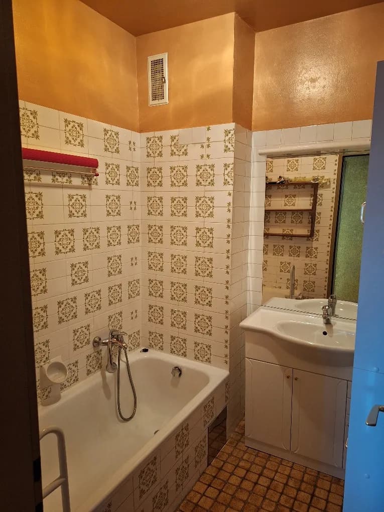 3-Zimmer-Wohnung kaufen in Melk – 85 m², € 145.000 – Bild 3 von 10