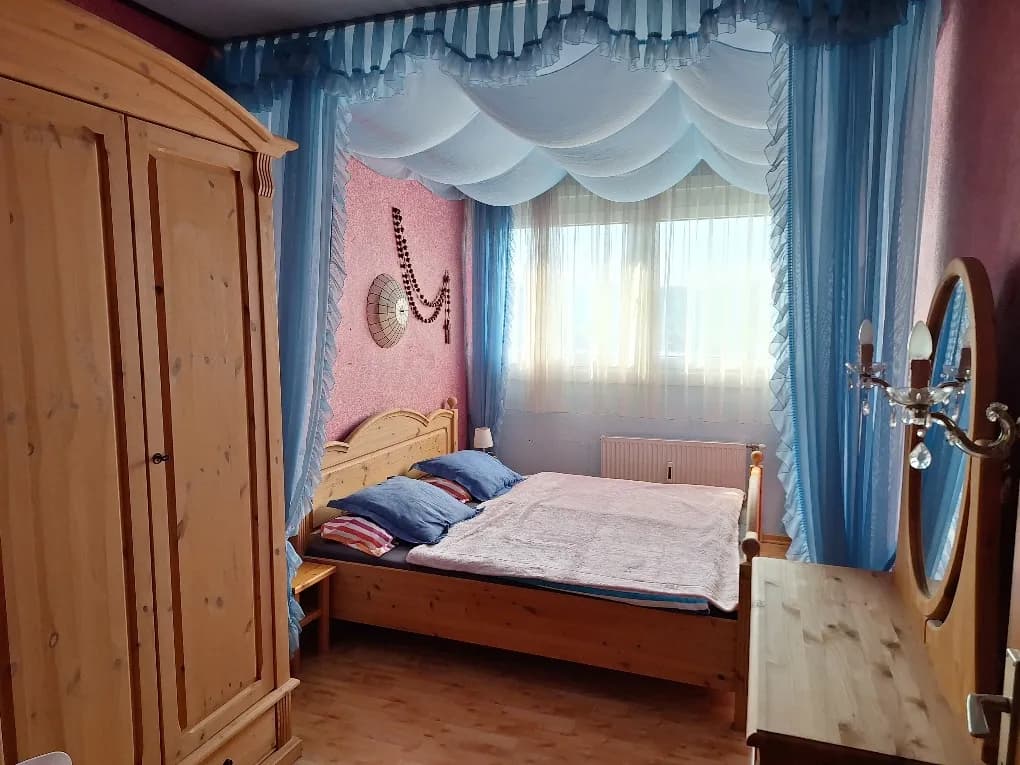 3-Zimmer-Wohnung kaufen in Melk – 85 m², € 145.000 – Bild 4 von 10