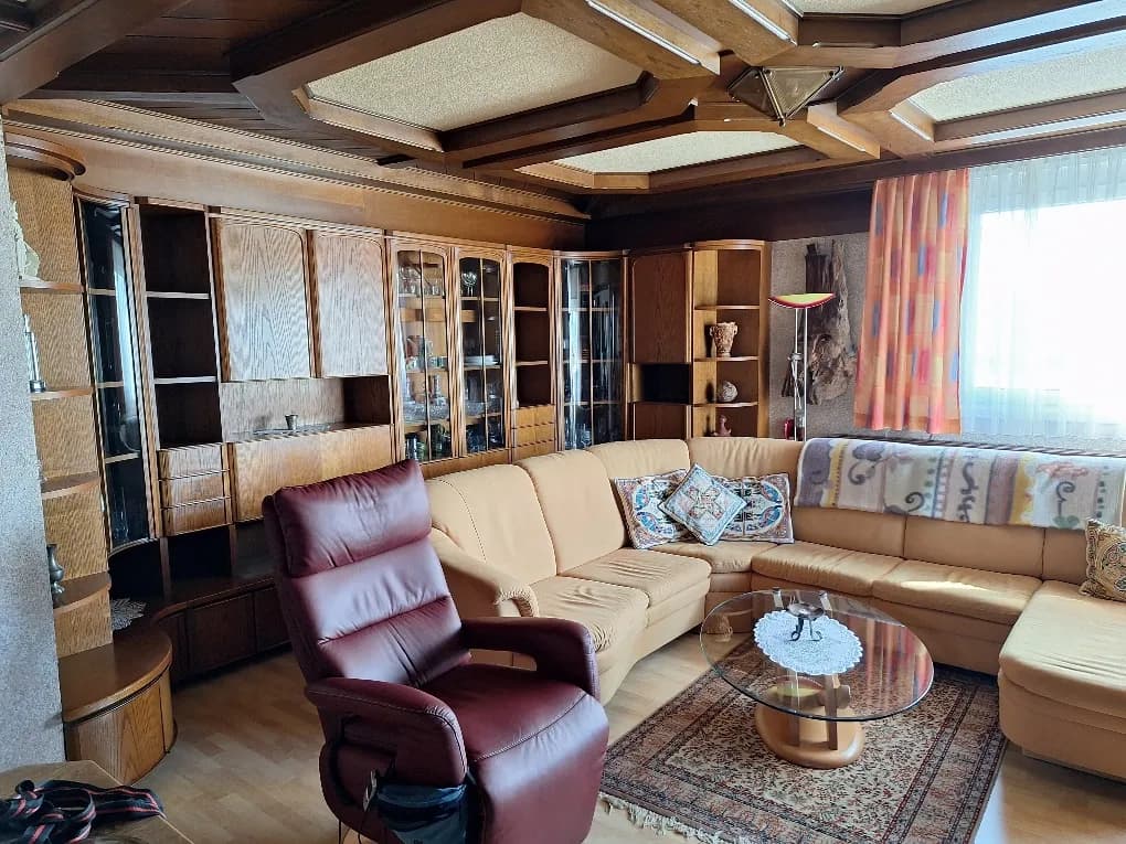 3-Zimmer-Wohnung kaufen in Melk – 85 m², € 145.000 – Bild 5 von 10