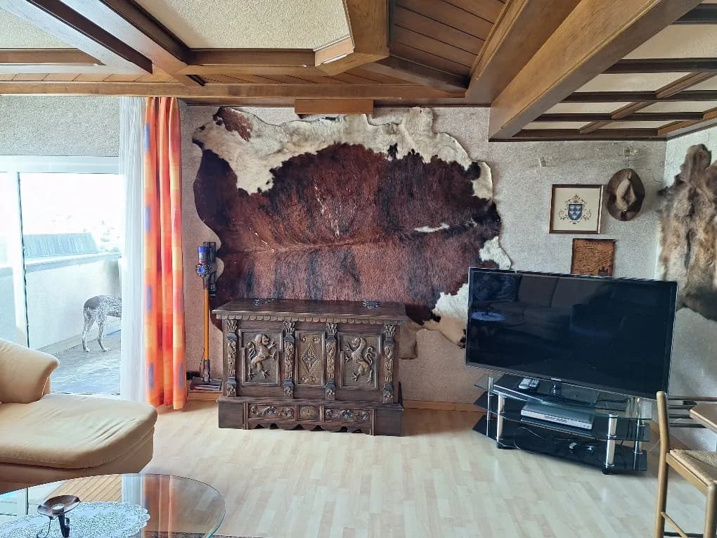 3-Zimmer-Wohnung kaufen in Melk – 85 m², € 145.000 – Bild 6 von 10