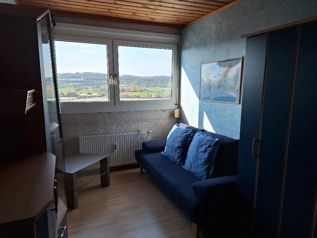 3-Zimmer-Wohnung kaufen in Melk – 85 m², € 145.000 – Bild 7 von 10