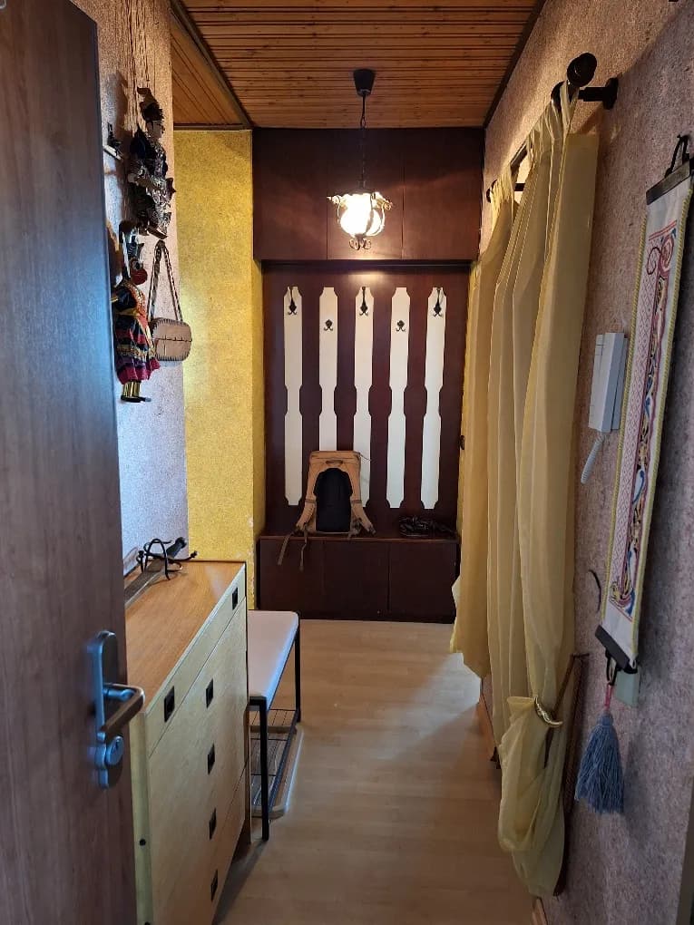 3-Zimmer-Wohnung kaufen in Melk – 85 m², € 145.000 – Bild 8 von 10