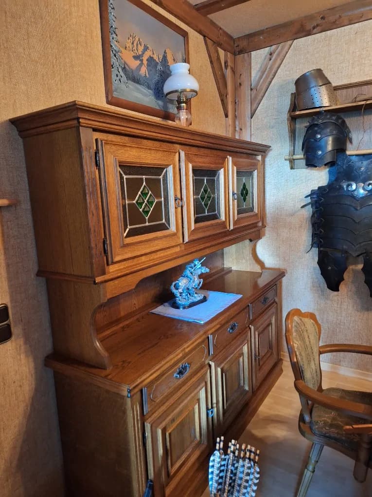 3-Zimmer-Wohnung kaufen in Melk – 85 m², € 145.000 – Bild 9 von 10