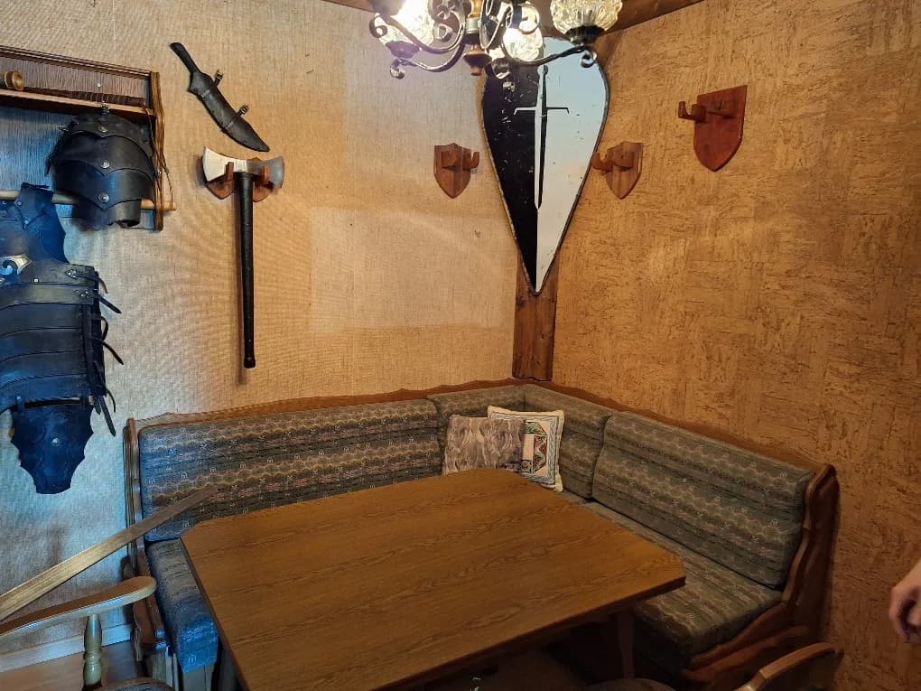 3-Zimmer-Wohnung kaufen in Melk – 85 m², € 145.000 – Bild 10 von 10