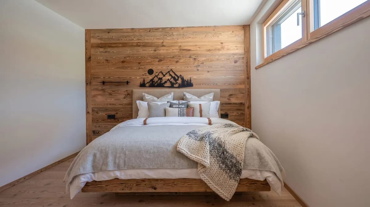 2-Zimmer-Wohnung kaufen in Kitzbühel – 57 m², € 695.000 – Bild 5 von 6