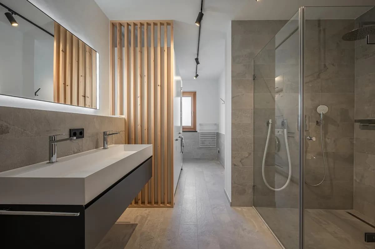 2-Zimmer-Wohnung kaufen in Kitzbühel – 57 m², € 695.000 – Bild 6 von 6