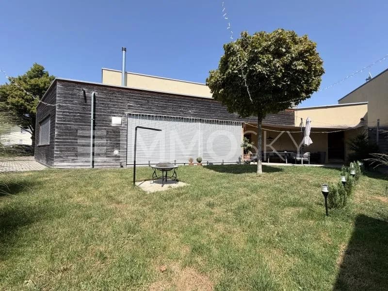 5-Zimmer-Haus kaufen in Bregenz – 151 m², € 890.000