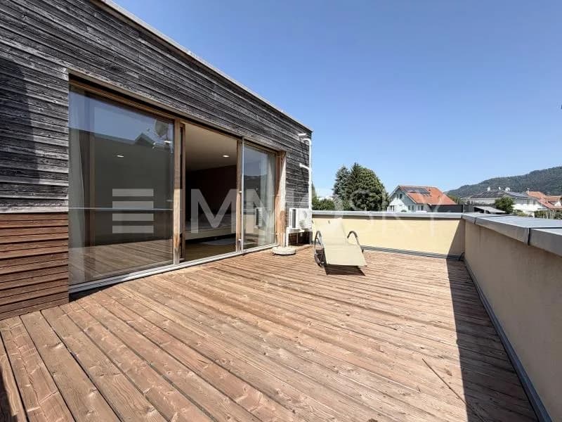 5-Zimmer-Haus kaufen in Bregenz – 151 m², € 890.000 – Bild 4 von 5