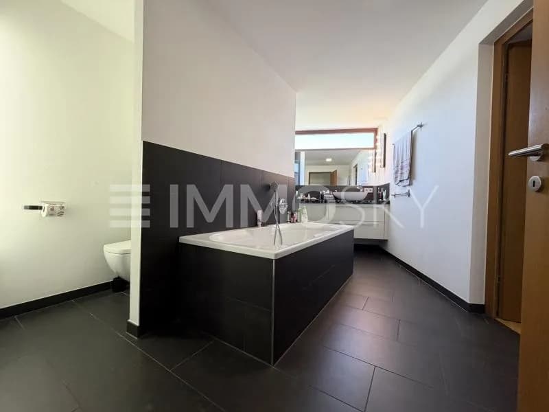 5-Zimmer-Haus kaufen in Bregenz – 151 m², € 890.000 – Bild 5 von 5