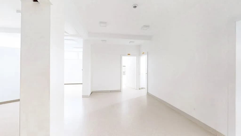 Gewerbeimmobilie mieten in Völkermarkt – 56,5 m², € 530 – Bild 3 von 27