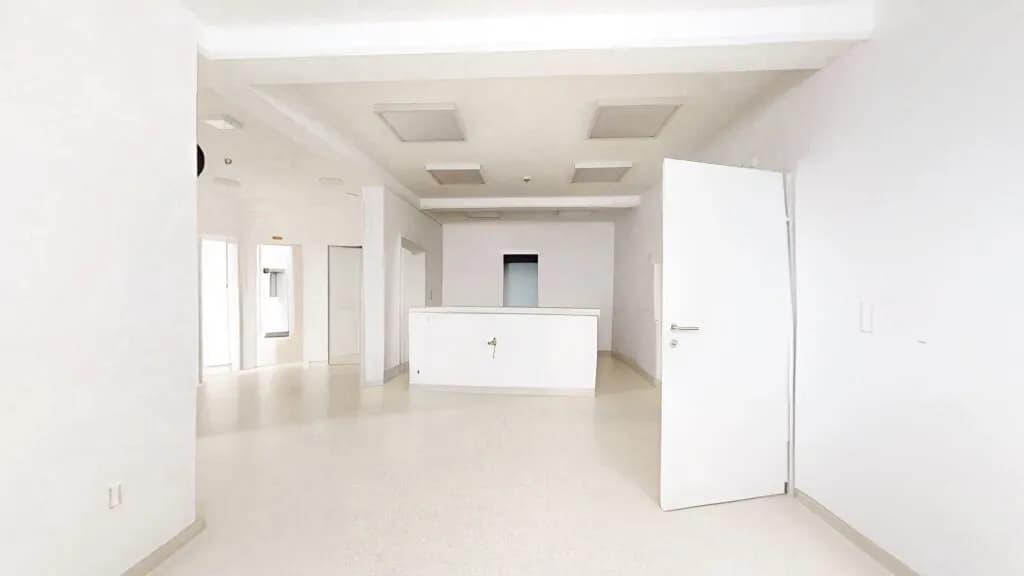 Gewerbeimmobilie mieten in Völkermarkt – 56,5 m², € 530 – Bild 4 von 27