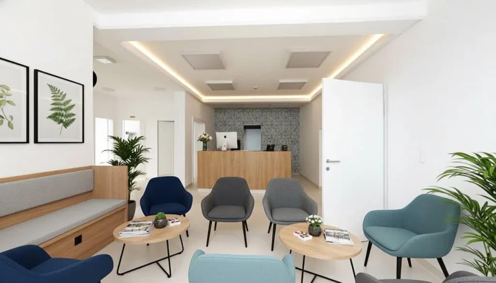 Gewerbeimmobilie mieten in Völkermarkt – 56,5 m², € 530 – Bild 5 von 27