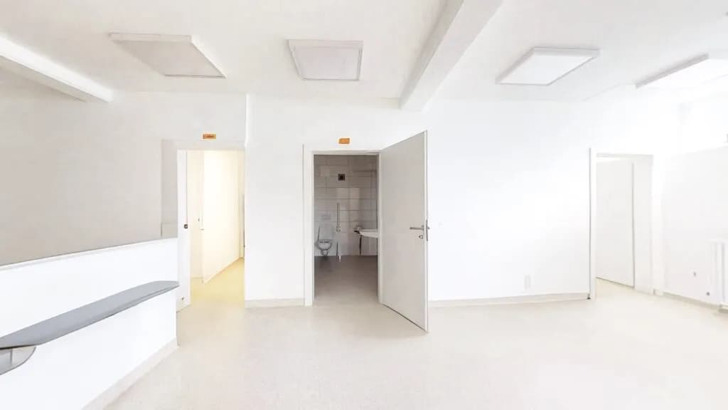 Gewerbeimmobilie mieten in Völkermarkt – 56,5 m², € 530 – Bild 6 von 27
