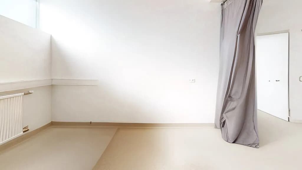 Gewerbeimmobilie mieten in Völkermarkt – 56,5 m², € 530 – Bild 8 von 27