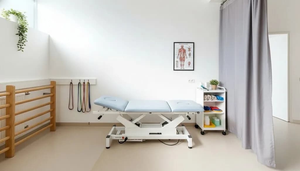 Gewerbeimmobilie mieten in Völkermarkt – 56,5 m², € 530 – Bild 9 von 27
