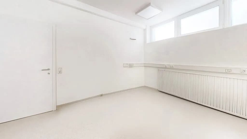 Gewerbeimmobilie mieten in Völkermarkt – 56,5 m², € 530 – Bild 10 von 27