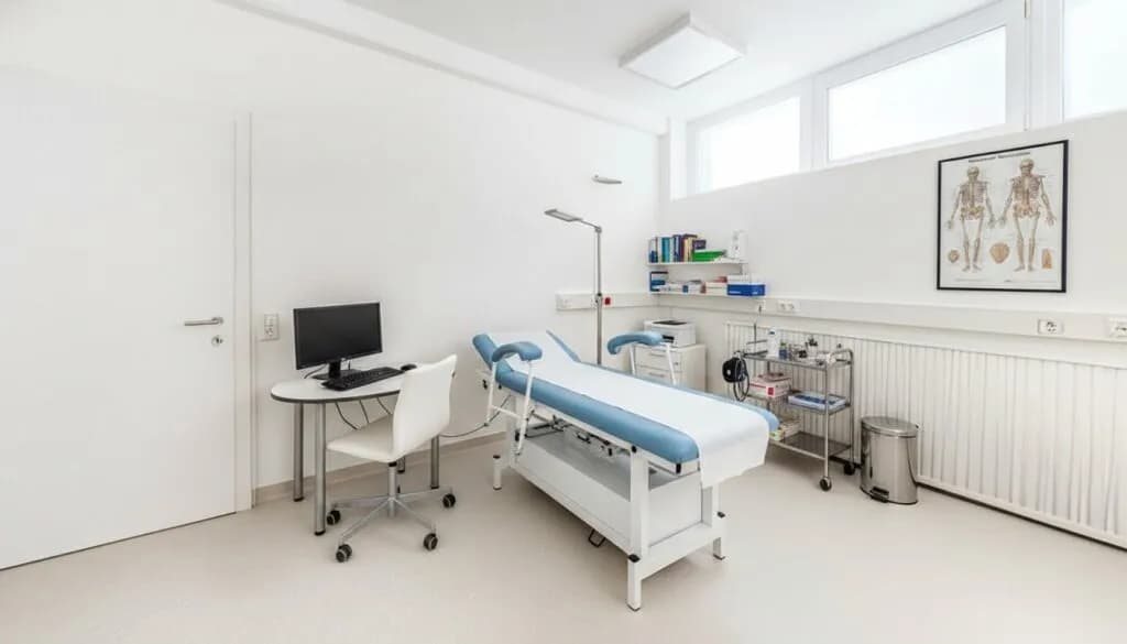 Gewerbeimmobilie mieten in Völkermarkt – 56,5 m², € 530 – Bild 11 von 27