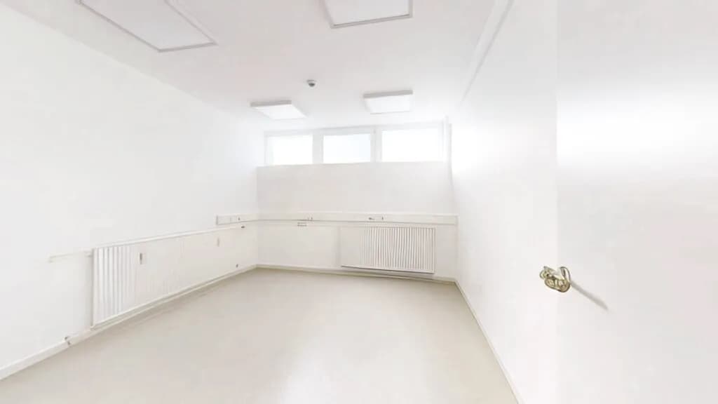 Gewerbeimmobilie mieten in Völkermarkt – 56,5 m², € 530 – Bild 12 von 27