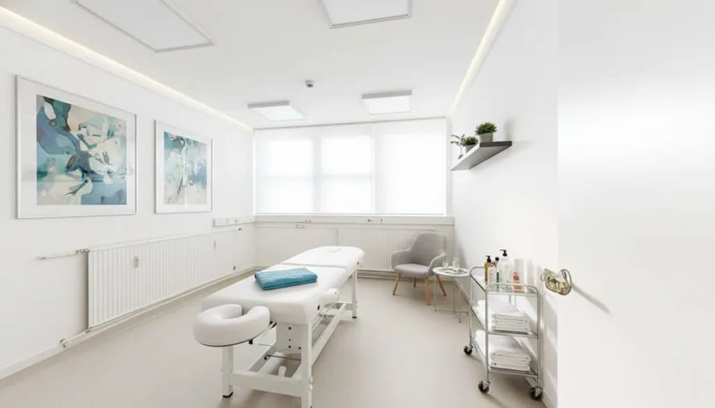 Gewerbeimmobilie mieten in Völkermarkt – 56,5 m², € 530 – Bild 13 von 27