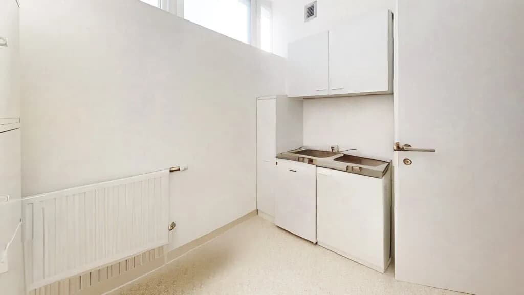 Gewerbeimmobilie mieten in Völkermarkt – 56,5 m², € 530 – Bild 14 von 27