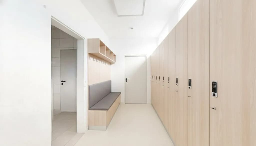 Gewerbeimmobilie mieten in Völkermarkt – 56,5 m², € 530 – Bild 17 von 27