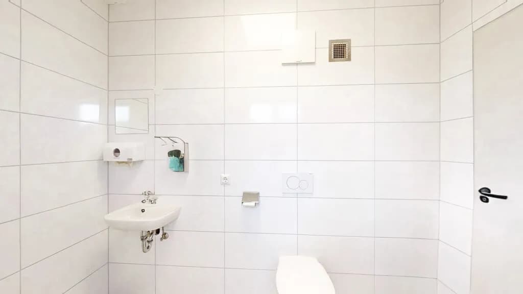 Gewerbeimmobilie mieten in Völkermarkt – 56,5 m², € 530 – Bild 18 von 27