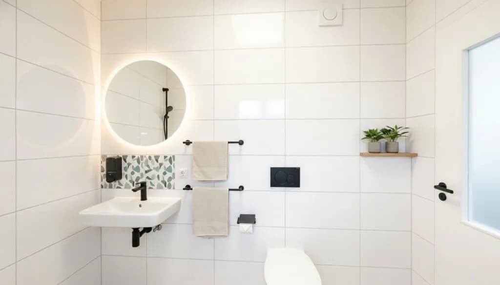 Gewerbeimmobilie mieten in Völkermarkt – 56,5 m², € 530 – Bild 19 von 27