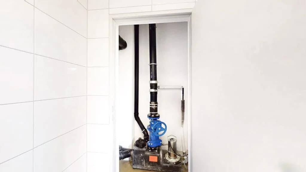 Gewerbeimmobilie mieten in Völkermarkt – 56,5 m², € 530 – Bild 20 von 27