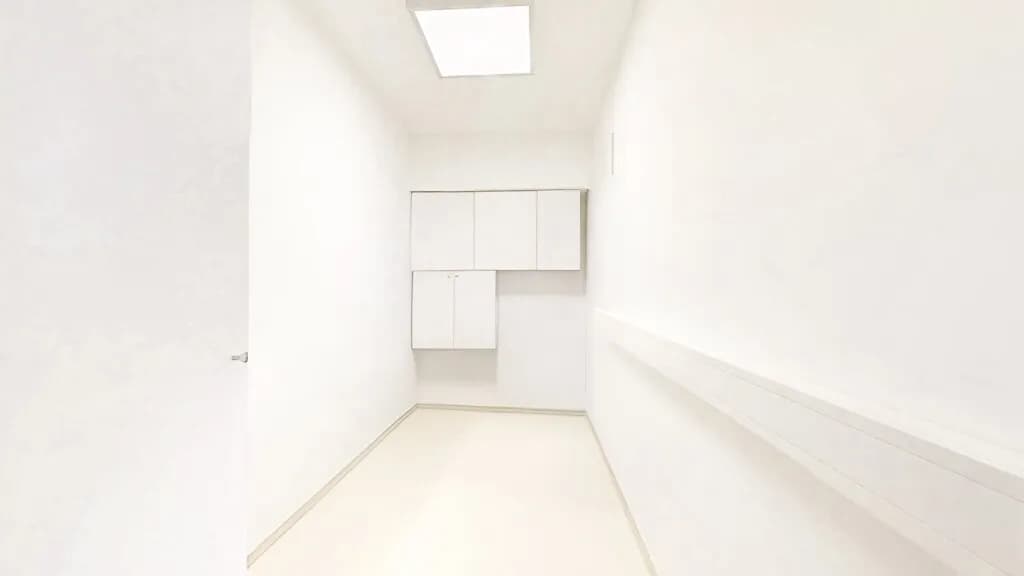 Gewerbeimmobilie mieten in Völkermarkt – 56,5 m², € 530 – Bild 23 von 27