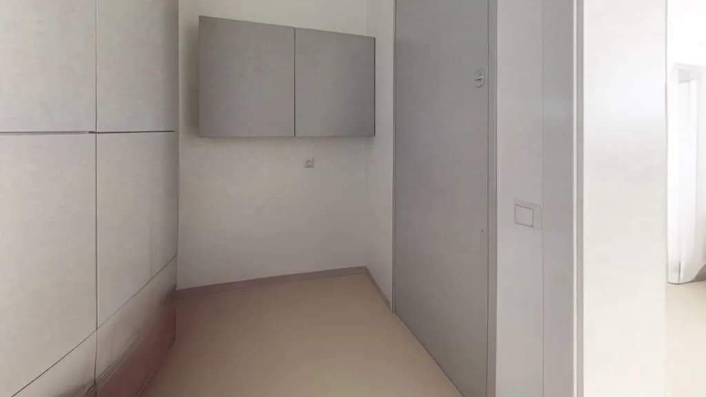 Gewerbeimmobilie mieten in Völkermarkt – 56,5 m², € 530 – Bild 25 von 27