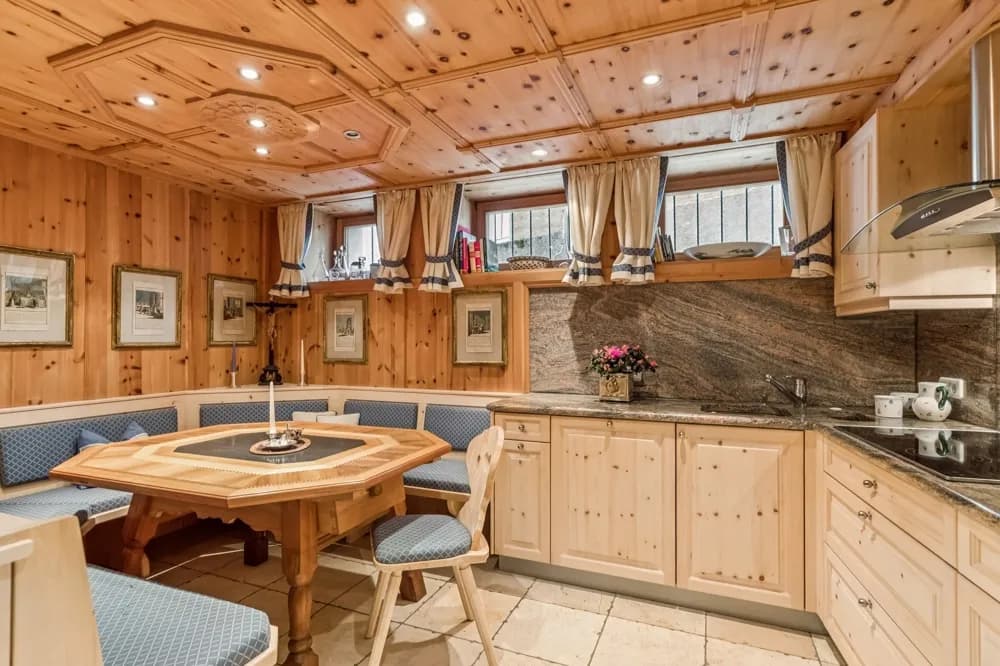 7-Zimmer-Haus kaufen in Landeck – 180 m², € 3.650.000 – Bild 3 von 13