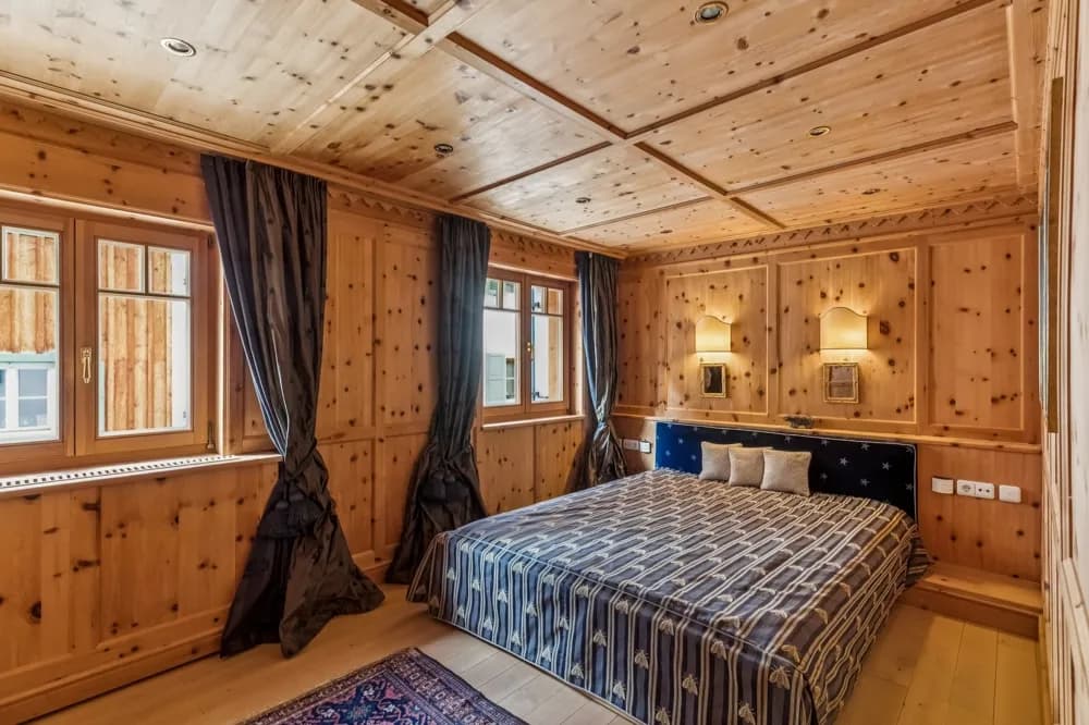 7-Zimmer-Haus kaufen in Landeck – 180 m², € 3.650.000 – Bild 6 von 13