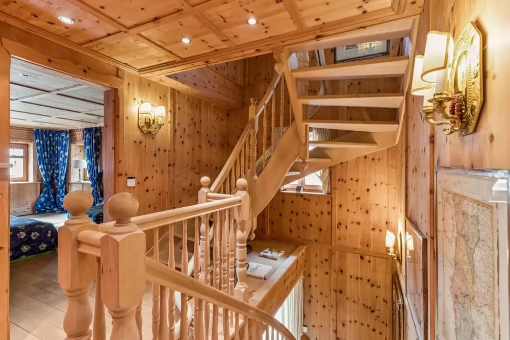 7-Zimmer-Haus kaufen in Landeck – 180 m², € 3.650.000 – Bild 7 von 13