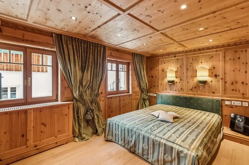 7-Zimmer-Haus kaufen in Landeck – 180 m², € 3.650.000 – Bild 9 von 13