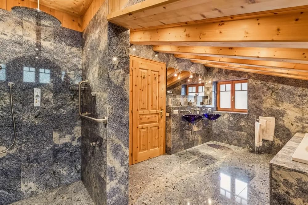 7-Zimmer-Haus kaufen in Landeck – 180 m², € 3.650.000 – Bild 11 von 13
