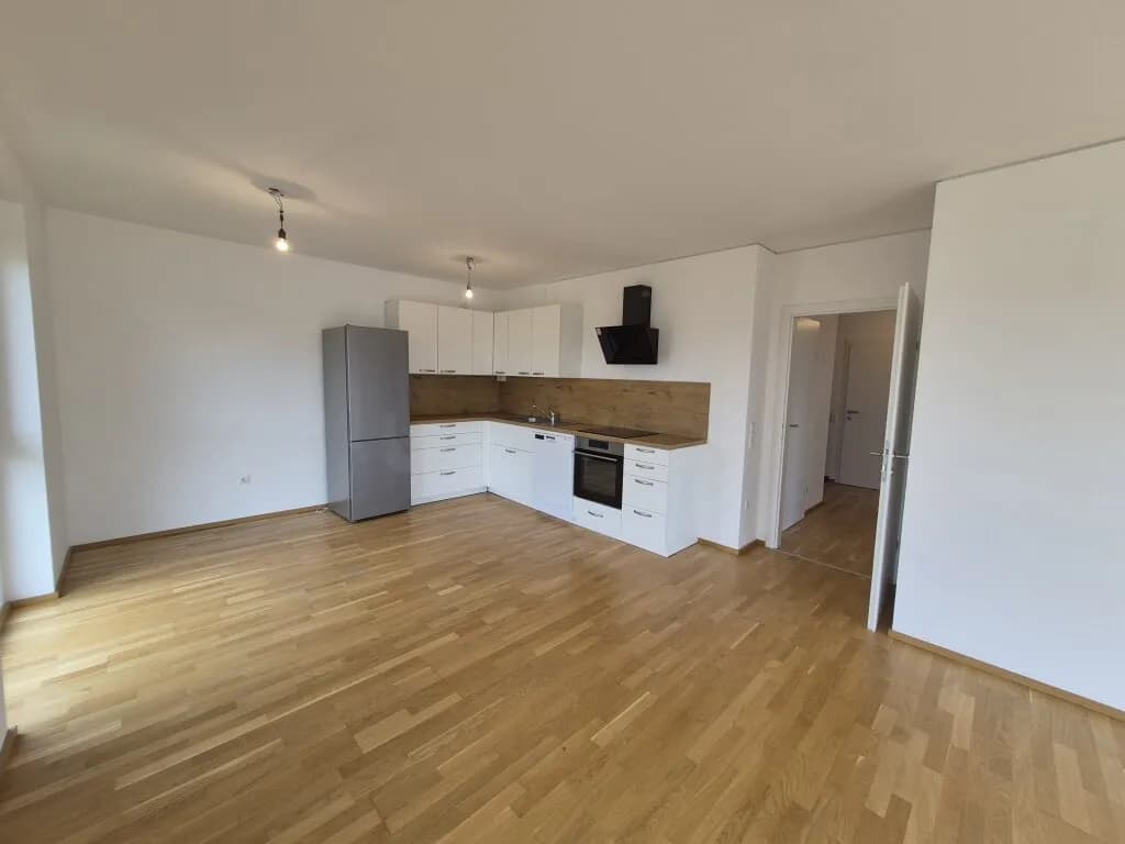 3-Zimmer-Wohnung kaufen in Sankt Pölten Land – 76 m², € 230.000 – Bild 5 von 19