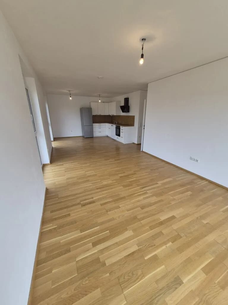 3-Zimmer-Wohnung kaufen in Sankt Pölten Land – 76 m², € 230.000 – Bild 6 von 19