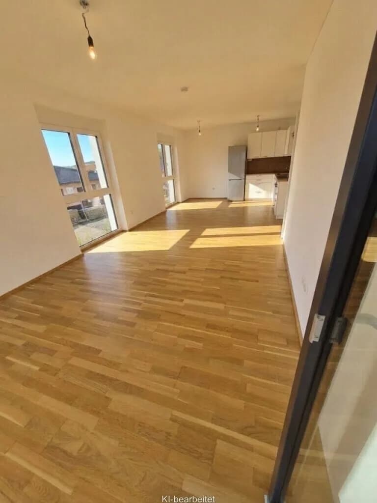 3-Zimmer-Wohnung kaufen in Sankt Pölten Land – 76 m², € 230.000 – Bild 7 von 19