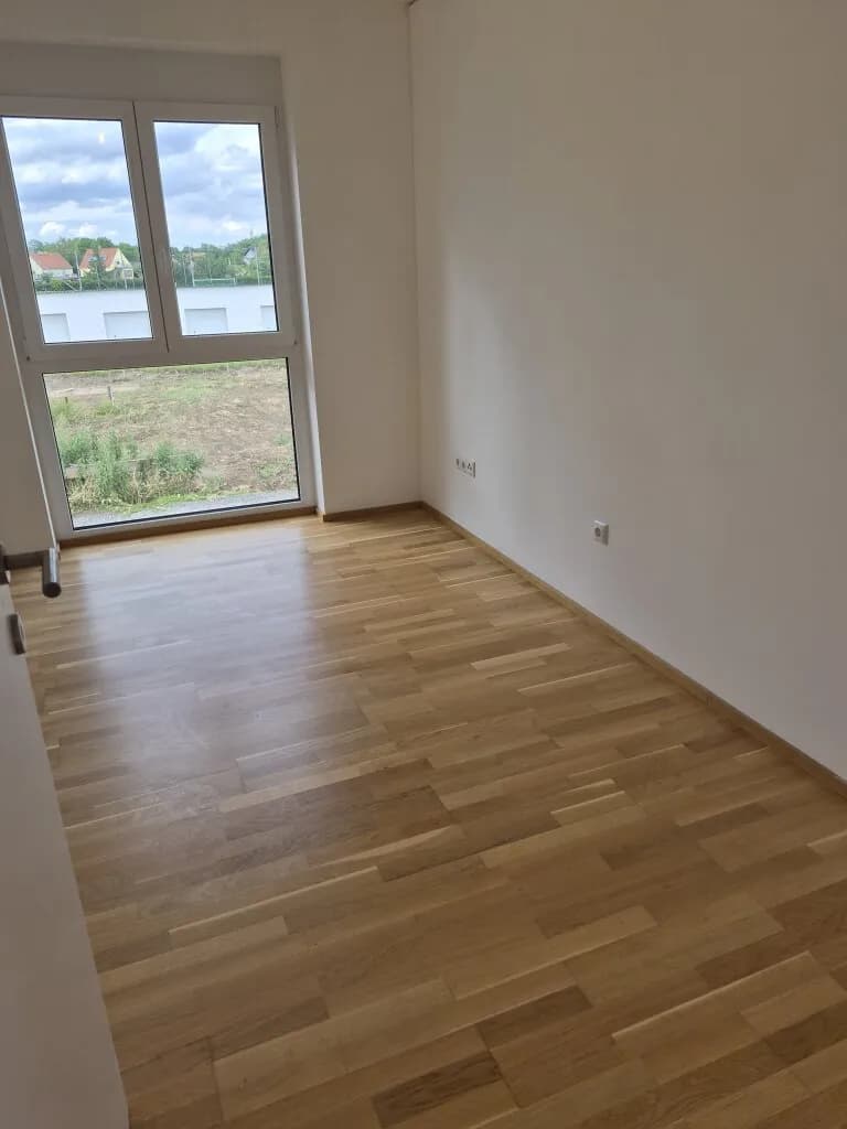 3-Zimmer-Wohnung kaufen in Sankt Pölten Land – 76 m², € 230.000 – Bild 8 von 19